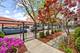 3321 N Sheffield Unit 1, Chicago, IL 60657