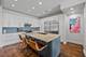 3321 N Sheffield Unit 1, Chicago, IL 60657