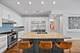 3321 N Sheffield Unit 1, Chicago, IL 60657