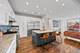 3321 N Sheffield Unit 1, Chicago, IL 60657