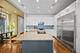 3321 N Sheffield Unit 1, Chicago, IL 60657