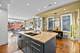 3321 N Sheffield Unit 1, Chicago, IL 60657