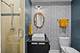 3321 N Sheffield Unit 1, Chicago, IL 60657