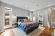 3321 N Sheffield Unit 1, Chicago, IL 60657