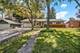 75 S 2nd, Lombard, IL 60148
