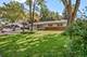 75 S 2nd, Lombard, IL 60148