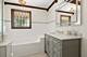 75 S 2nd, Lombard, IL 60148