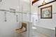 75 S 2nd, Lombard, IL 60148