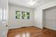 75 S 2nd, Lombard, IL 60148