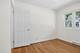 75 S 2nd, Lombard, IL 60148
