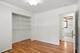 75 S 2nd, Lombard, IL 60148