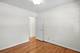 75 S 2nd, Lombard, IL 60148