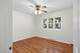 75 S 2nd, Lombard, IL 60148