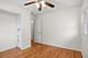 75 S 2nd, Lombard, IL 60148
