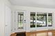 75 S 2nd, Lombard, IL 60148