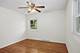 75 S 2nd, Lombard, IL 60148