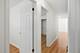 75 S 2nd, Lombard, IL 60148