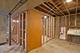 75 S 2nd, Lombard, IL 60148