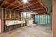 75 S 2nd, Lombard, IL 60148