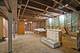 75 S 2nd, Lombard, IL 60148
