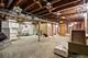 75 S 2nd, Lombard, IL 60148