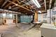 75 S 2nd, Lombard, IL 60148