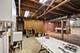 75 S 2nd, Lombard, IL 60148