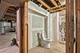 75 S 2nd, Lombard, IL 60148