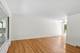 75 S 2nd, Lombard, IL 60148