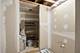 75 S 2nd, Lombard, IL 60148