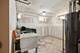 75 S 2nd, Lombard, IL 60148