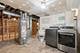 75 S 2nd, Lombard, IL 60148
