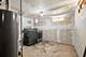 75 S 2nd, Lombard, IL 60148