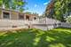 75 S 2nd, Lombard, IL 60148