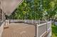 75 S 2nd, Lombard, IL 60148
