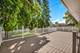 75 S 2nd, Lombard, IL 60148
