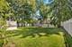 75 S 2nd, Lombard, IL 60148