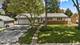 75 S 2nd, Lombard, IL 60148