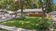 75 S 2nd, Lombard, IL 60148