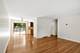 75 S 2nd, Lombard, IL 60148