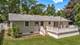 75 S 2nd, Lombard, IL 60148