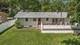 75 S 2nd, Lombard, IL 60148