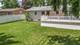 75 S 2nd, Lombard, IL 60148