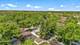 75 S 2nd, Lombard, IL 60148