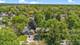75 S 2nd, Lombard, IL 60148