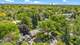 75 S 2nd, Lombard, IL 60148