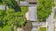 75 S 2nd, Lombard, IL 60148