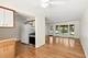 75 S 2nd, Lombard, IL 60148