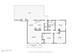 75 S 2nd, Lombard, IL 60148