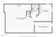 75 S 2nd, Lombard, IL 60148